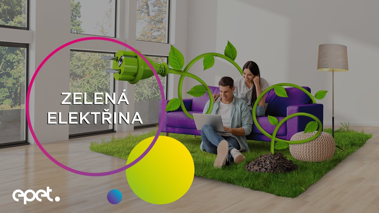epet-zelena-elektrina.mp4