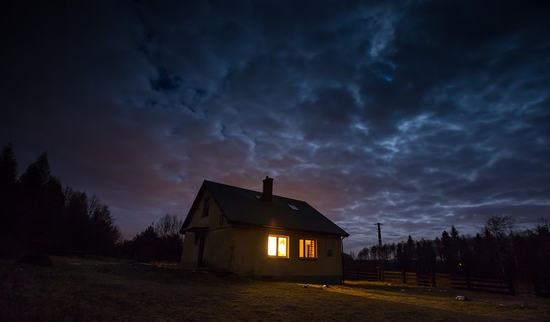 photo-pg-253---.jpg