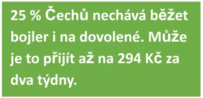 infobox pruzkum - cesi nechavaji bezet bojler.webp