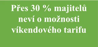 infobox pruzkum - vikendovy tarif.webp