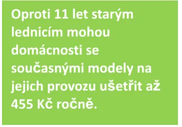 infobox pruzkum - setrne lednice.webp