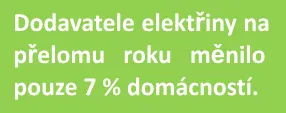 infobox pruzkum - zmena dodavatele elektriny.webp