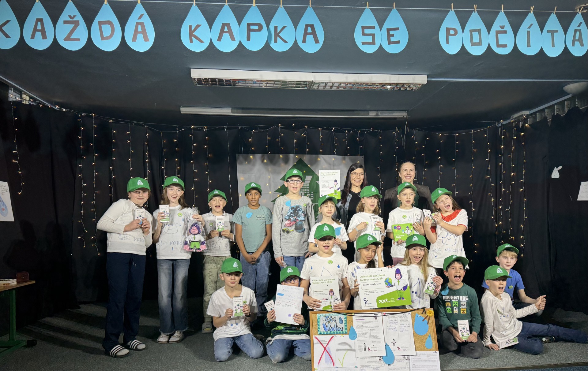 01 w šumperk předávání.jpg