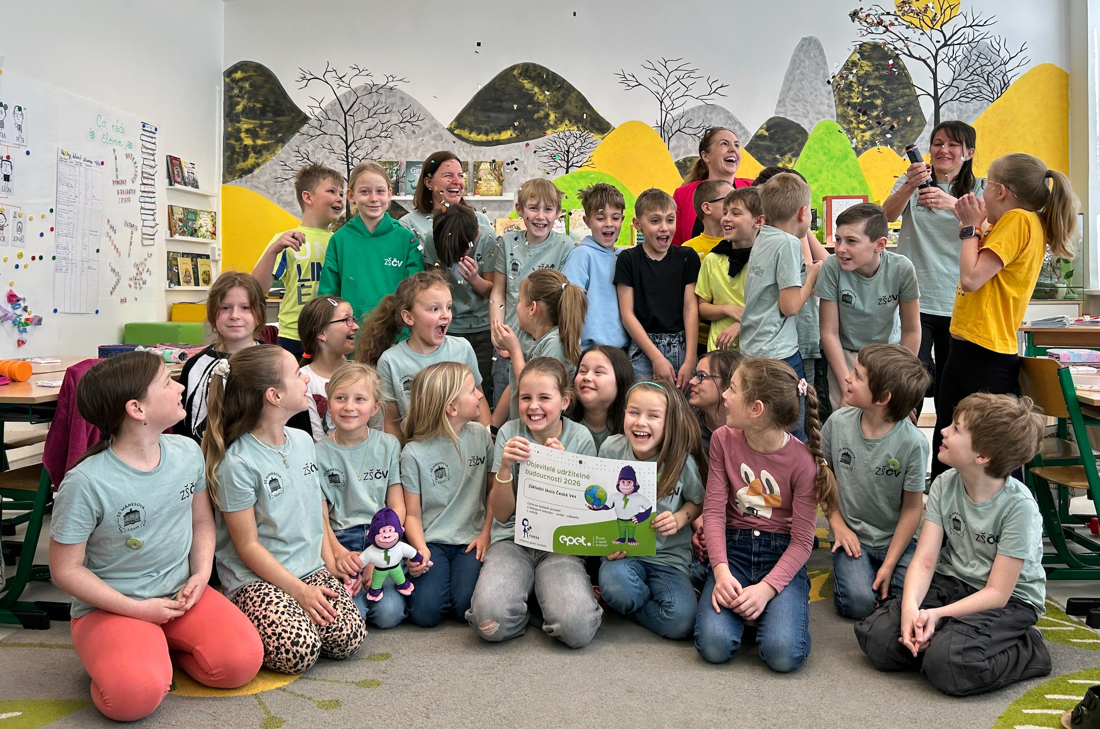 03 w processed-032CF291-F0C7-4948-B9A8-C50DCE14A62E.jpeg