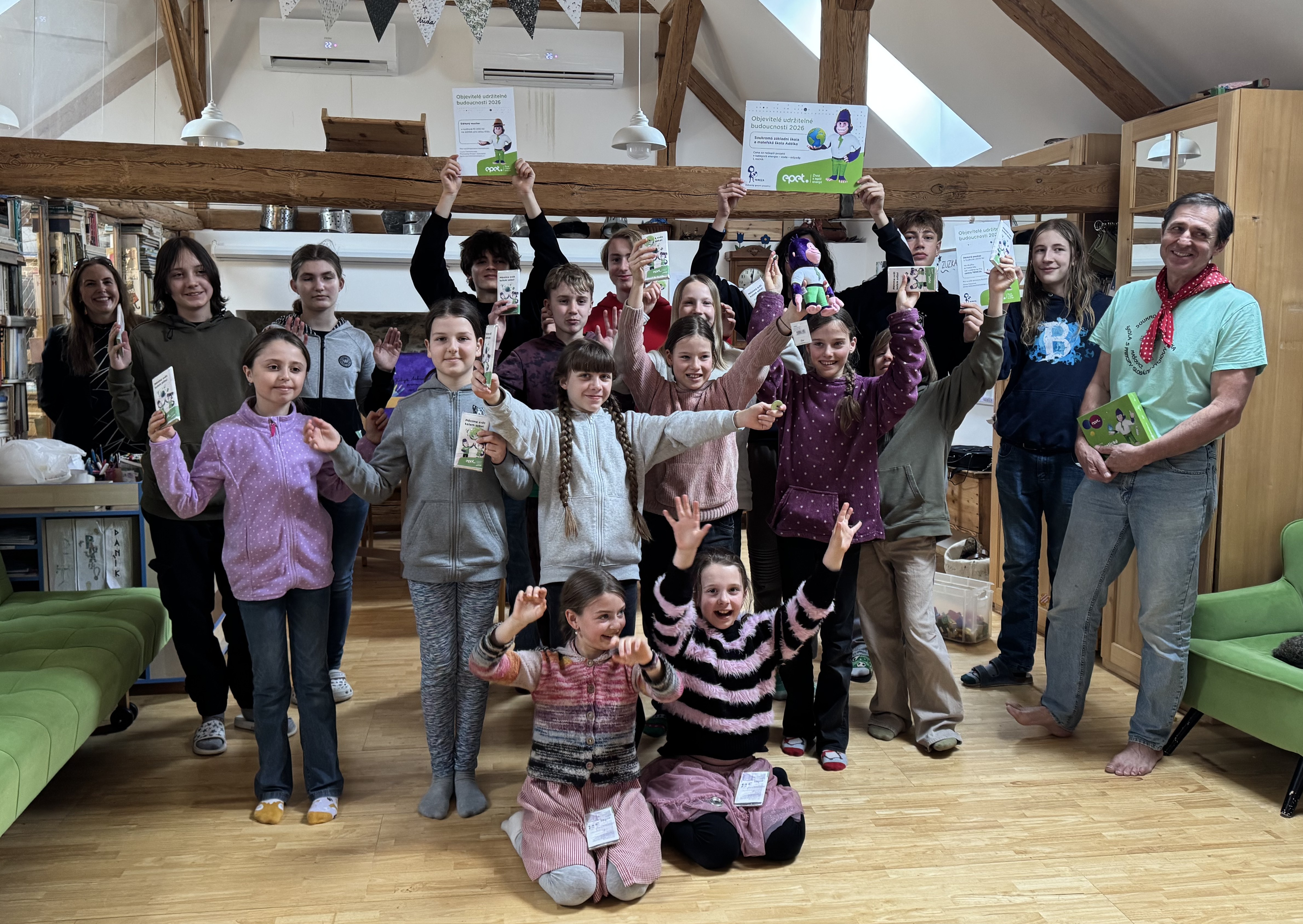 05 w Meclov IMG_8265.jpeg