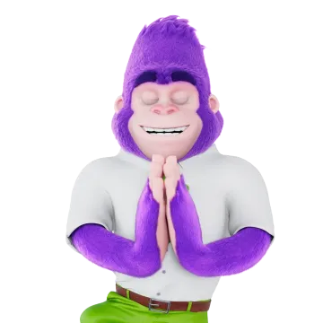 illustration_gustav_meditace_2x.webp
