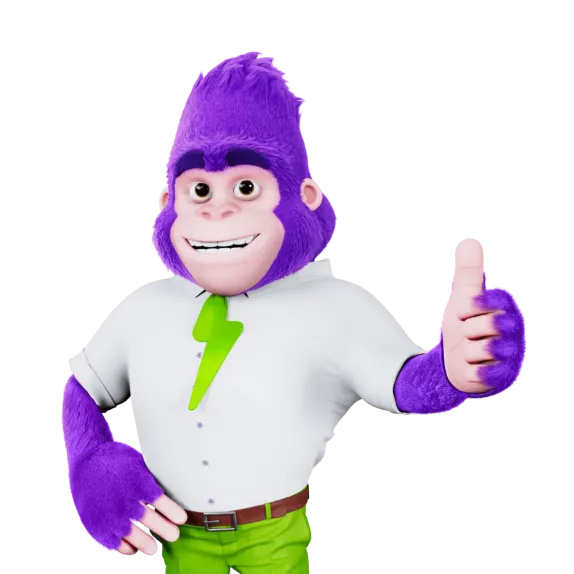 gustav-palec_png.webp