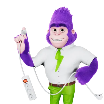 gustav-prodluzka_png.webp