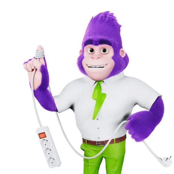 gustav-prodluzka_png.webp