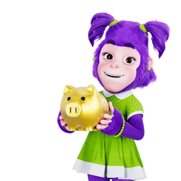 holka-prasatko_png.webp