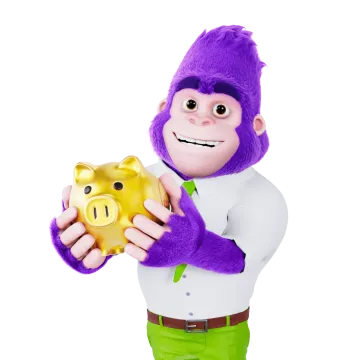 gustav-prasatko_png.webp