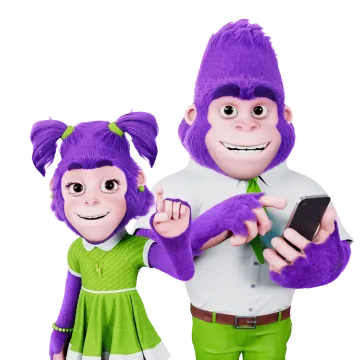 gustav-s-holkou_png.webp