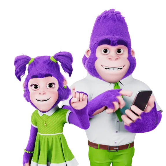gustav-s-holkou_png.webp