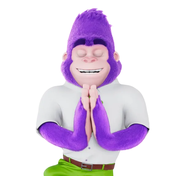 gustav-meditace_png.webp