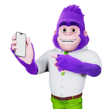 gustav-mobil_png.webp