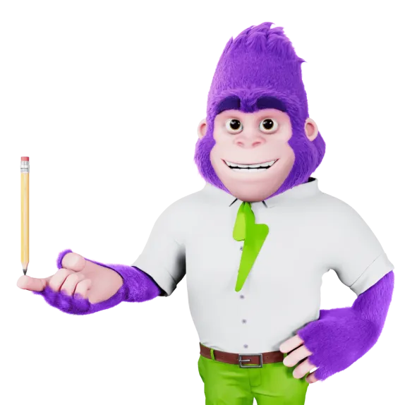 gustav-tuzka_png.webp