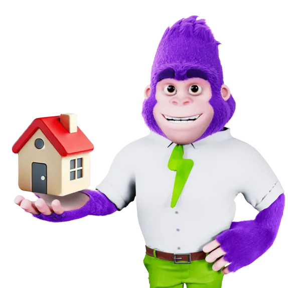 gustav-dum_png.webp