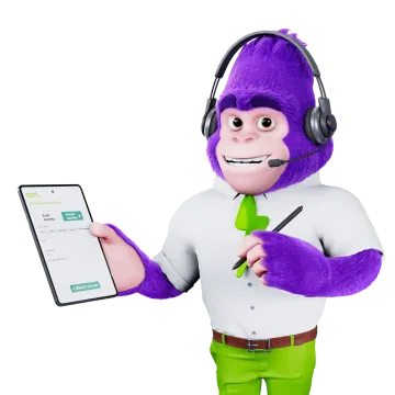 gustav-tablet_png.webp