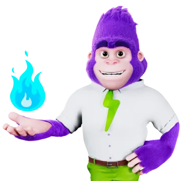 gustav-plamen_png.webp