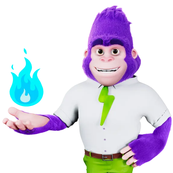 gustav-plamen_png.webp
