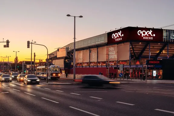 epet Arena.webp