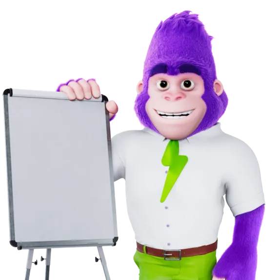 gustav-flipchart.webp