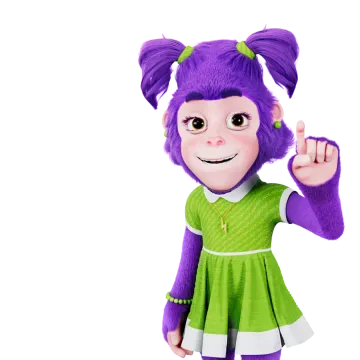 holka-klepe.webp