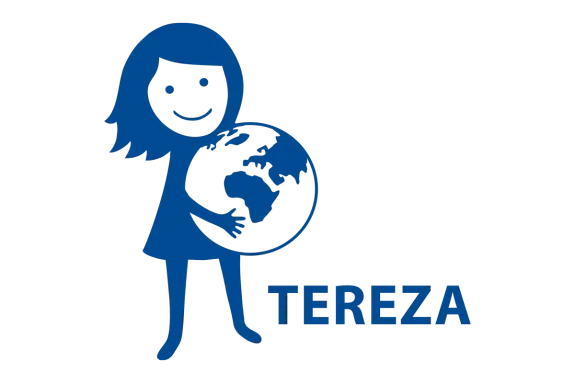 Pro děti - O projektu - Tereza