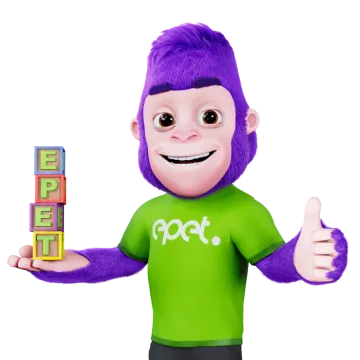kluk-kostky.webp