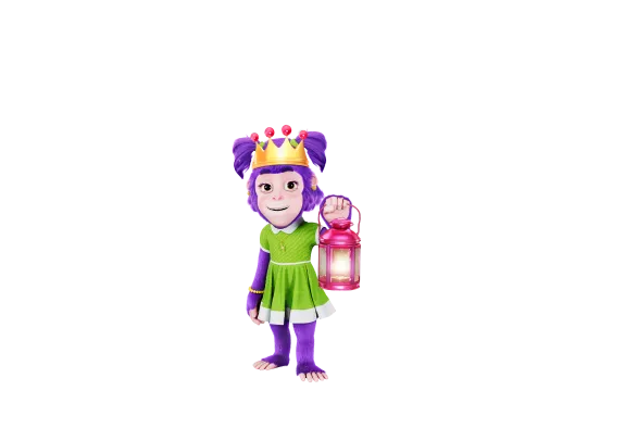 EPET _ princezna.png