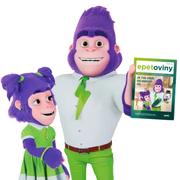 gustav-epetoviny.webp