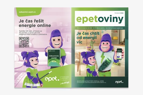 epetoviny-01_2026.webp