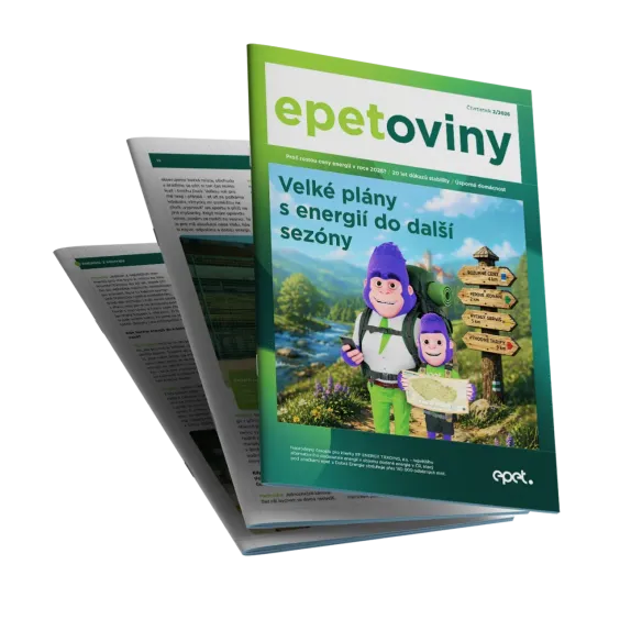 Náhled epetoviny 02/2026