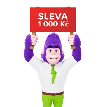 gustik-sleva-nad-hlavou.png